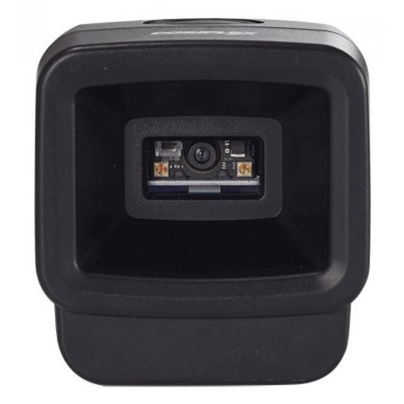 posiflex-cd-3600ivu-lector-de-codigos-de-barras-fijo-1d-2d-cmos-negro