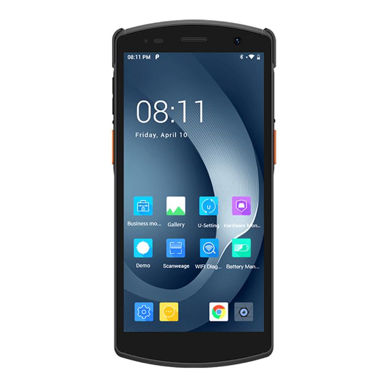posiflex-ct58s-xmfs9wnsex0-ordenador-movil-de-mano-14-cm-55-pantalla-tactil-negro