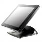 posiflex-tm-3115-monitor-pos-381-cm-15-1024-x-768-pixeles-pantalla-tactil
