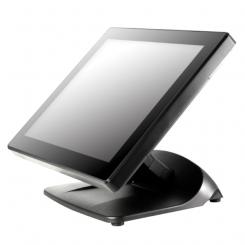 Posiflex TM-3115 monitor POS 38,1 cm (15