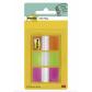 post-it-banderitas-adhesivas-25-x-432-mm-dispensador-3-colores-60-uds