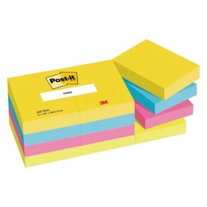 post-it-bloc-de-notas-adhesivas-38mmx51mm-colores-energia-100-hojas-12-uds