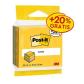 post-it-bloc-de-notas-adhesivas-76-x-76-mm-colores-surtidos-390-hojas-en-blister