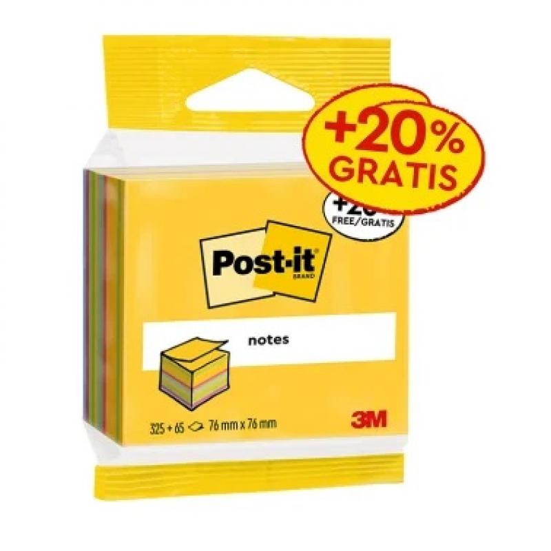 post-it-bloc-de-notas-adhesivas-76-x-76-mm-colores-surtidos-390-hojas-en-blister