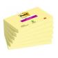 post-it-bloc-de-notas-adhesivas-76mmx127mm-amarillas-90-hojas-12-uds
