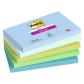 post-it-bloc-de-notas-adhesivas-76mmx127mm-oasis-540-hojas-6-uds