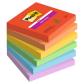 post-it-bloc-de-notas-adhesivas-76mmx76mm-playful-540-hojas-6-uds