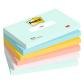 post-it-bloc-de-notas-adhesivas-76x127mm-colores-beachside-100-hojas-6-uds
