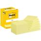 post-it-bloc-notas-adhesivas-76-x-102-mm-amarillo-100-hojas