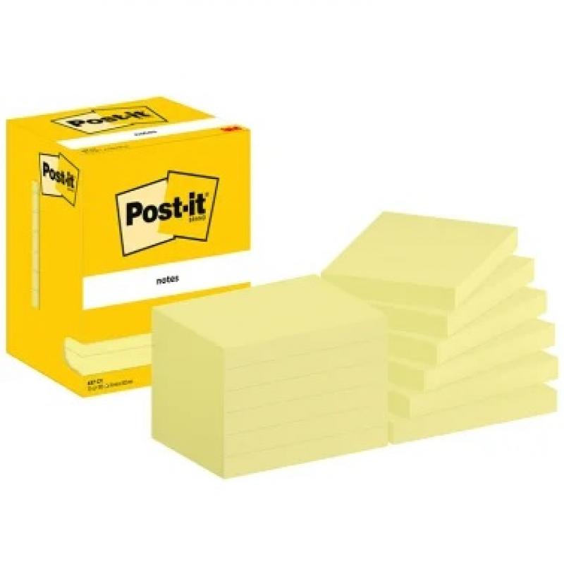post-it-bloc-notas-adhesivas-76-x-102-mm-amarillo-100-hojas