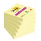 post-it-bloc-notas-adhesivas-76-x-76-mm-amarillas-90-hojas