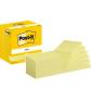 post-it-bloc-notas-adhesivas-76mmx127mm-amarillas-100-hojas