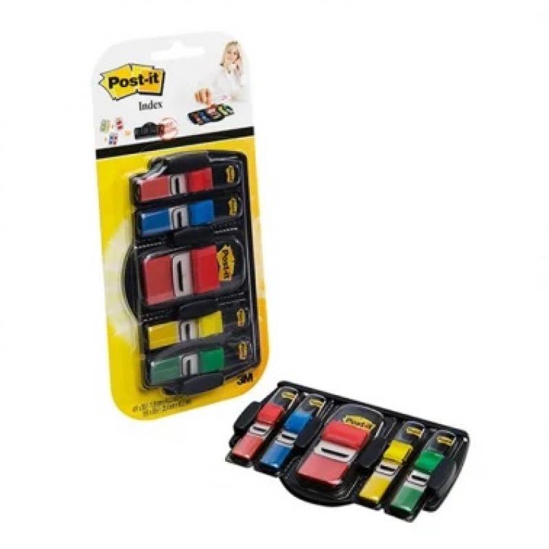 post-it-marcapaginas-banderitas-adhesivas-index-dispensador-modular