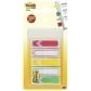 post-it-taco-banderitas-100-flechas-5x20-b-5