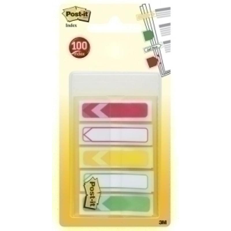 post-it-taco-banderitas-100-flechas-5x20-b-5