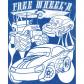 poster-makro-colorear-coches