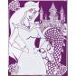 poster-makro-colorear-princesas