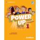 power-up-1-activity-book-ed26-santillana-cambridge
