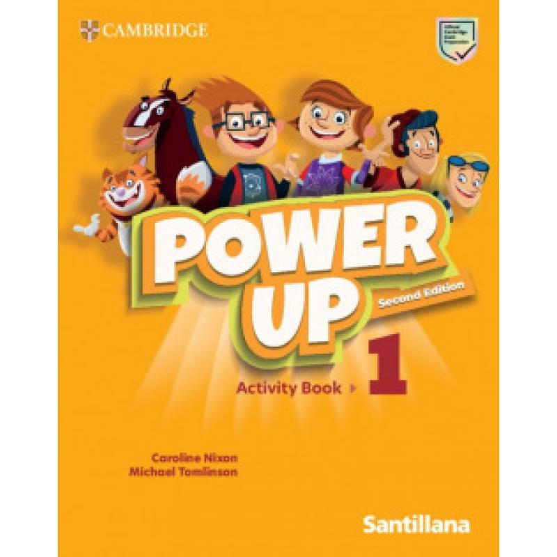 power-up-1-activity-book-ed26-santillana-cambridge