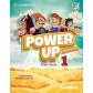 power-up-1-std-book-ed26-santillana-cambridge