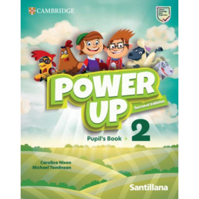 power-up-2-std-book-ed26-santillana-cambridge