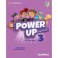 power-up-3-activity-book-ed26-santillana-cambridge