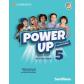 power-up-5-activity-book-ed26-santillana-cambridge
