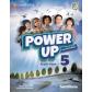 power-up-5-std-book-ed26-santillana-cambridge