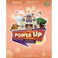 power-up-activity-book-with-online-resources-and-home-booklet-level-2-ed-cambridge