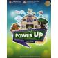 power-up-level-1pupil´s-book-ed-cambridge