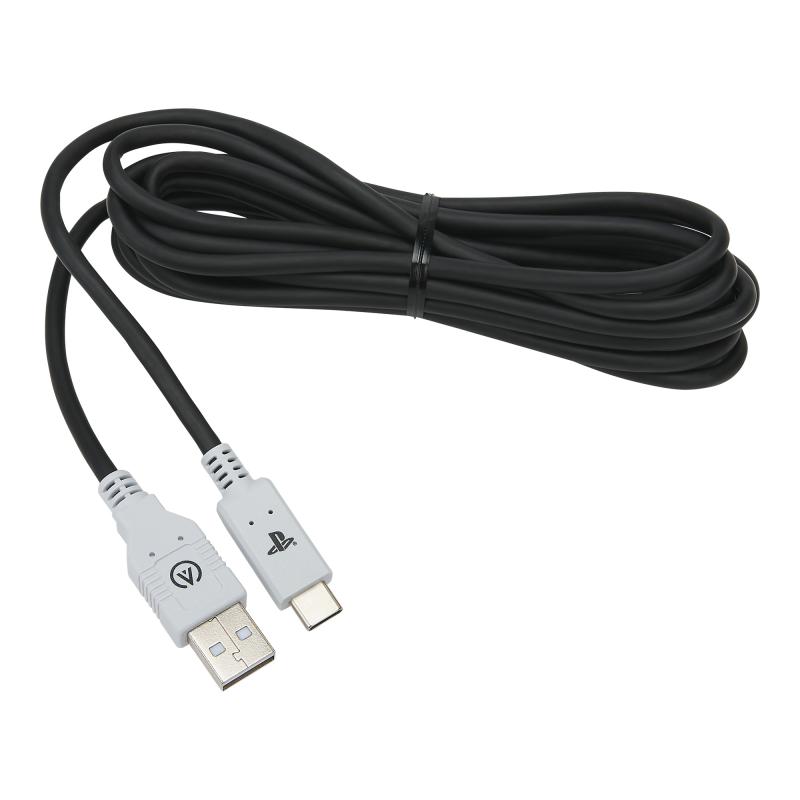 powera-1516957-01-cable-usb-3-m-usb-a-usb-c-negro