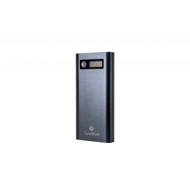powerbank-45w-20100-mah-con-usb-c-powerdelivery-qc30-y-pantalla-lcd