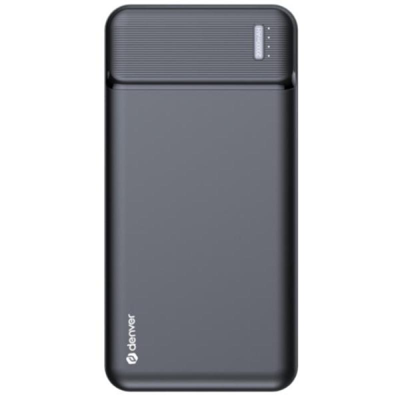 powerbank-with-20000mah