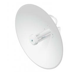 Ubiquiti PowerBeam ACGen2 450 Mbit/s Blanco