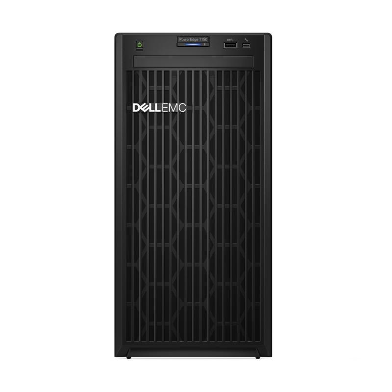 poweredge-t150-servidor-2-tb-bastidor-4u-intel-xeon-e-e-2334-34-ghz-16-gb-ddr4-sdram-300-w