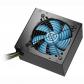 powerline-black-600-unidad-de-fuente-de-alimentacion-600-w-204-pin-atx-atx-negro