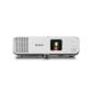 powerlite-l210w-videoproyector-4500-lumenes-ansi-3lcd-wxga-1280x800-blanco