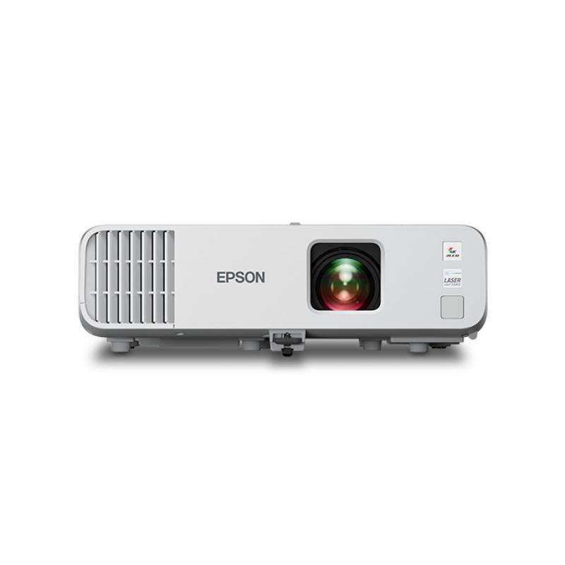 powerlite-l210w-videoproyector-4500-lumenes-ansi-3lcd-wxga-1280x800-blanco