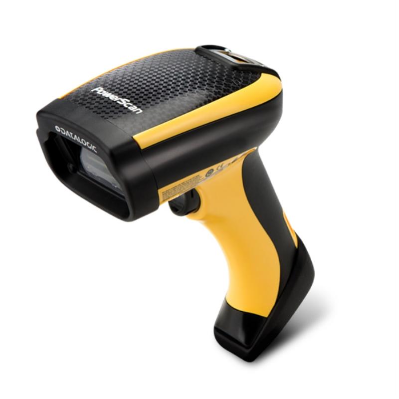 powerscan-9501-lector-de-codigos-de-barras-portatil-1d-2d-laser-negro-amarillo