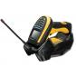 powerscan-9501-lector-de-codigos-de-barras-portatil-1d-2d-laser-negro-amarillo