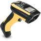 powerscan-9501-lector-de-codigos-de-barras-portatil-2d-laser-negro-amarillo