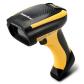 powerscan-pd9100-lector-de-codigos-de-barras-portatil-1d-led-negro-amarillo