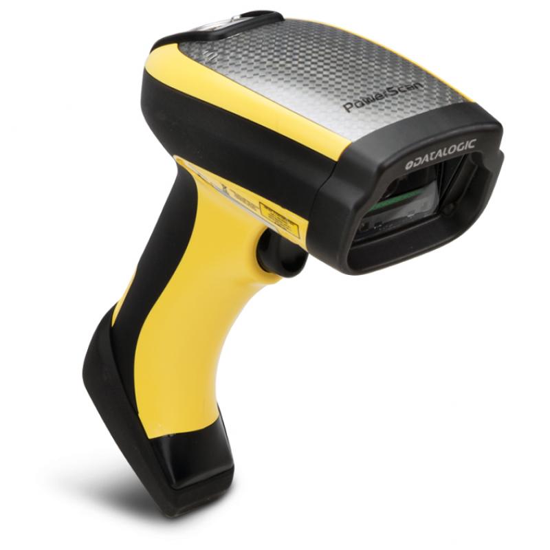 powerscan-pd9531-lector-de-codigos-de-barras-portatil-1d-2d-fotodiodo-negro-amarillo