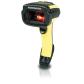powerscan-pm9501-lector-de-codigos-de-barras-portatil-2d-negro-amarillo