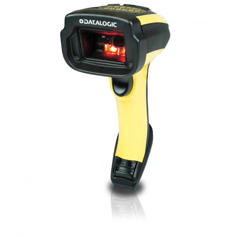 powerscan-pm9501-lector-de-codigos-de-barras-portatil-2d-negro-amarillo