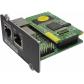 powerwalker-10120599-accesorio-para-ups