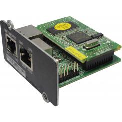 PowerWalker 10120599 accesorio para UPS
