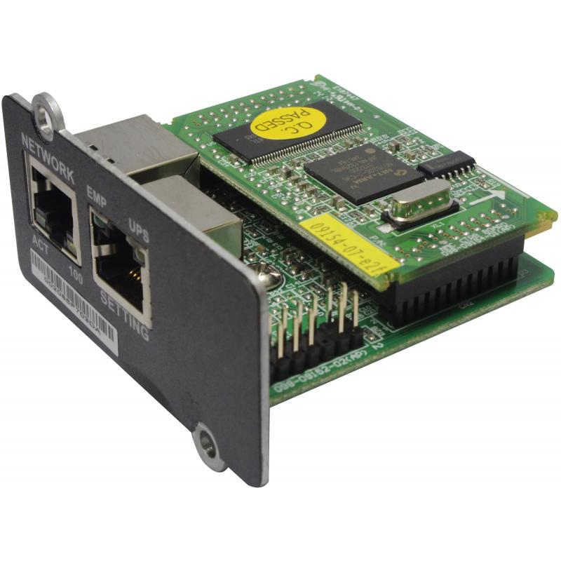 powerwalker-10120599-accesorio-para-ups