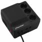 powerwalker-avr1200-sistema-de-alimentacion-ininterrumpida-ups-12-kva-720-w-3-salidas-ac