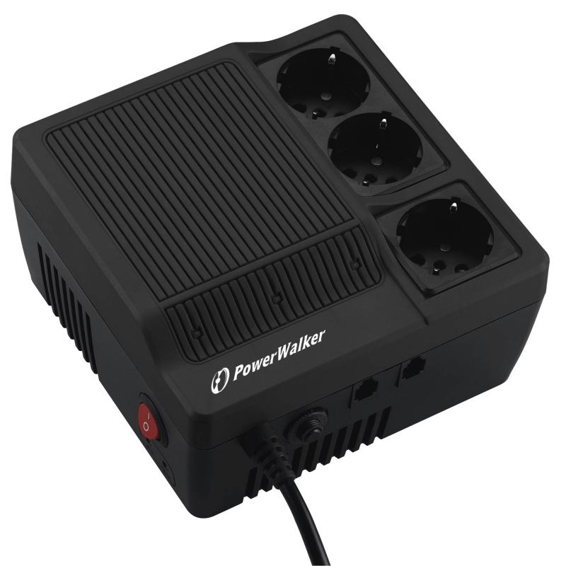powerwalker-avr1200-sistema-de-alimentacion-ininterrumpida-ups-12-kva-720-w-3-salidas-ac